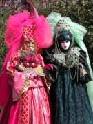 carnaval venitien-2-17
